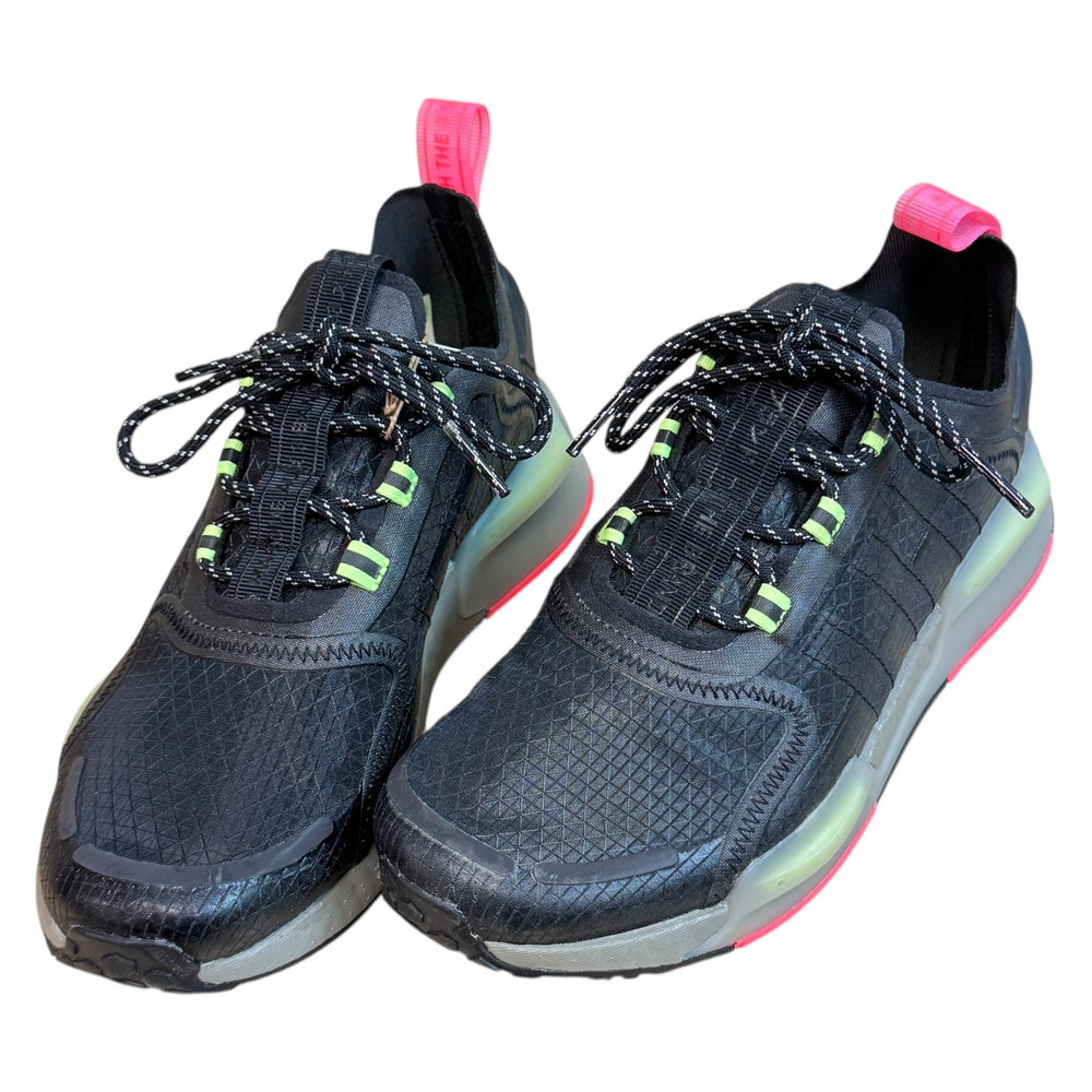 Adidas NMD_V3 BUTY SPORTOWE damskie 40 39 1/3