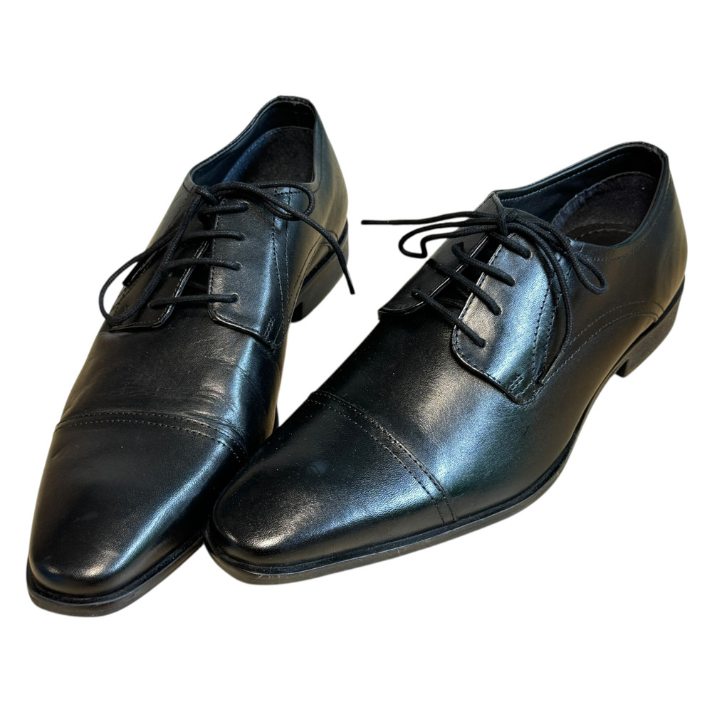 About You David PÓŁBUTY męskie 42/43