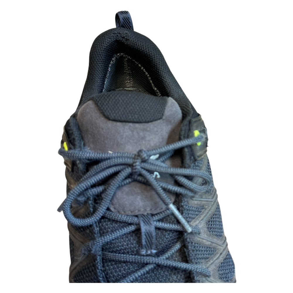 Salewa Ms Mtn Trainer Lite Gtx BUTY TREKKINGOWE męskie 48,5