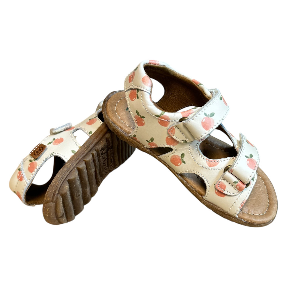 Naturino Sky SANDAŁY dziecięce 25