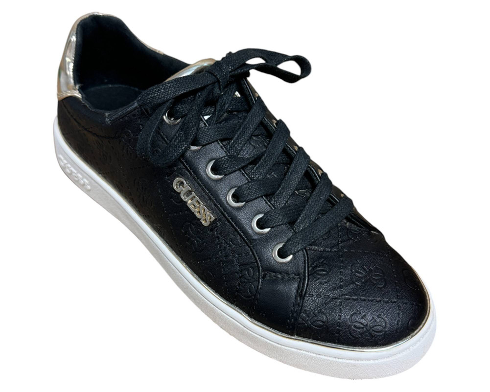 Guess Beckie TRAMPKI  damskie 38