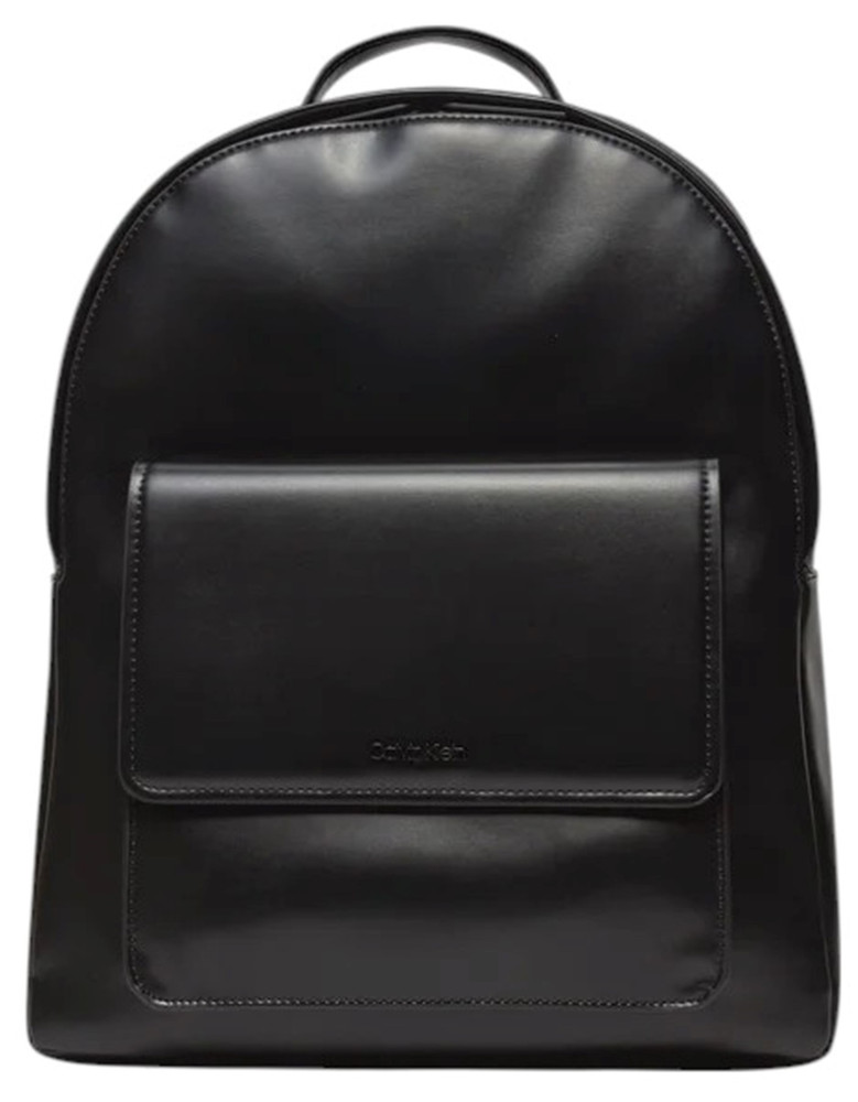 Plecak Calvin Klein  Minimal Focus Campus Bp K50K511238