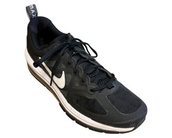 Nike Air Max Genome BUTY SPORTOWE męskie 44