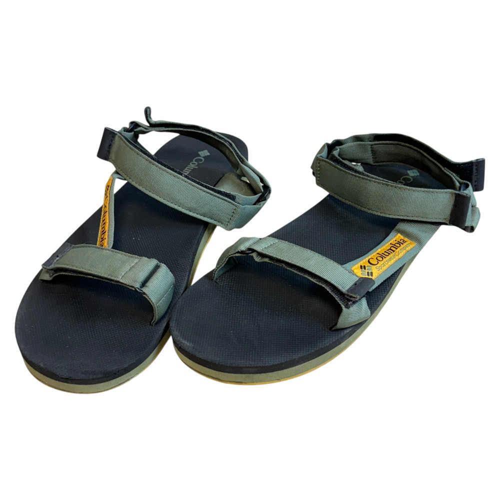 Columbia Breaksider SANDAŁY męskie 43