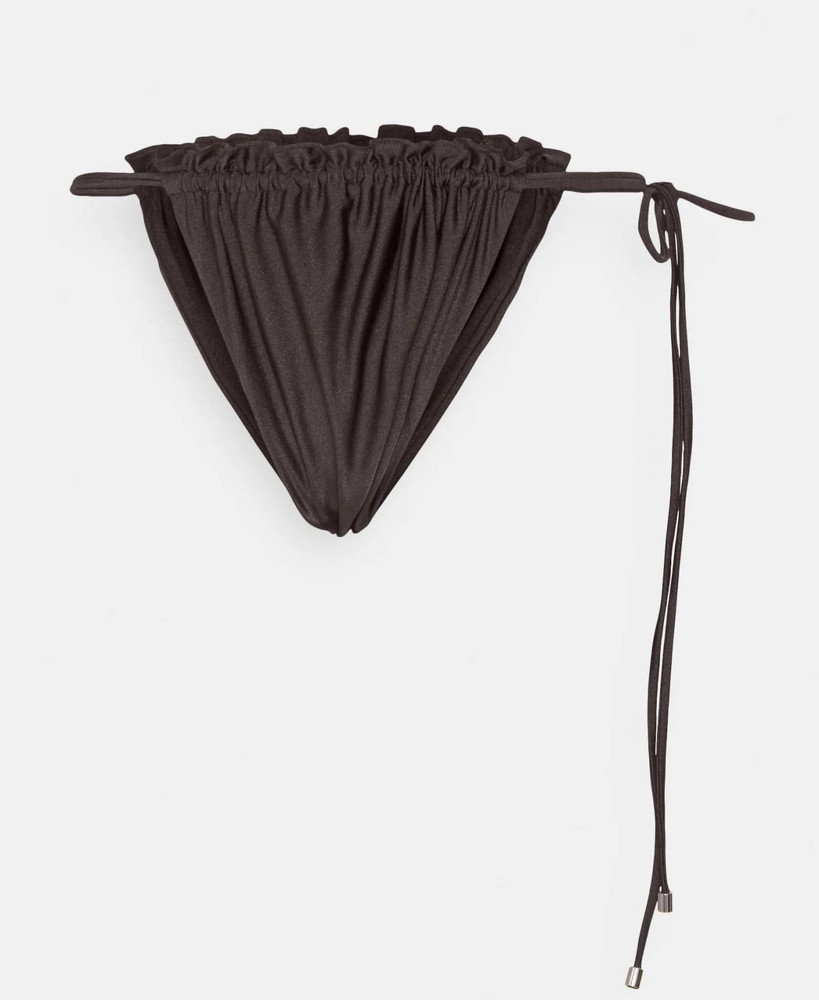 Janthee Dół od stroju kąpielowego M