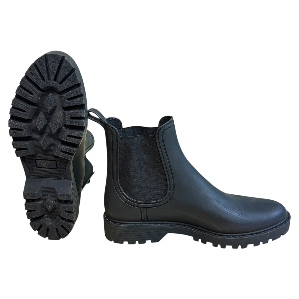 Aldo BOTKI damskie 40