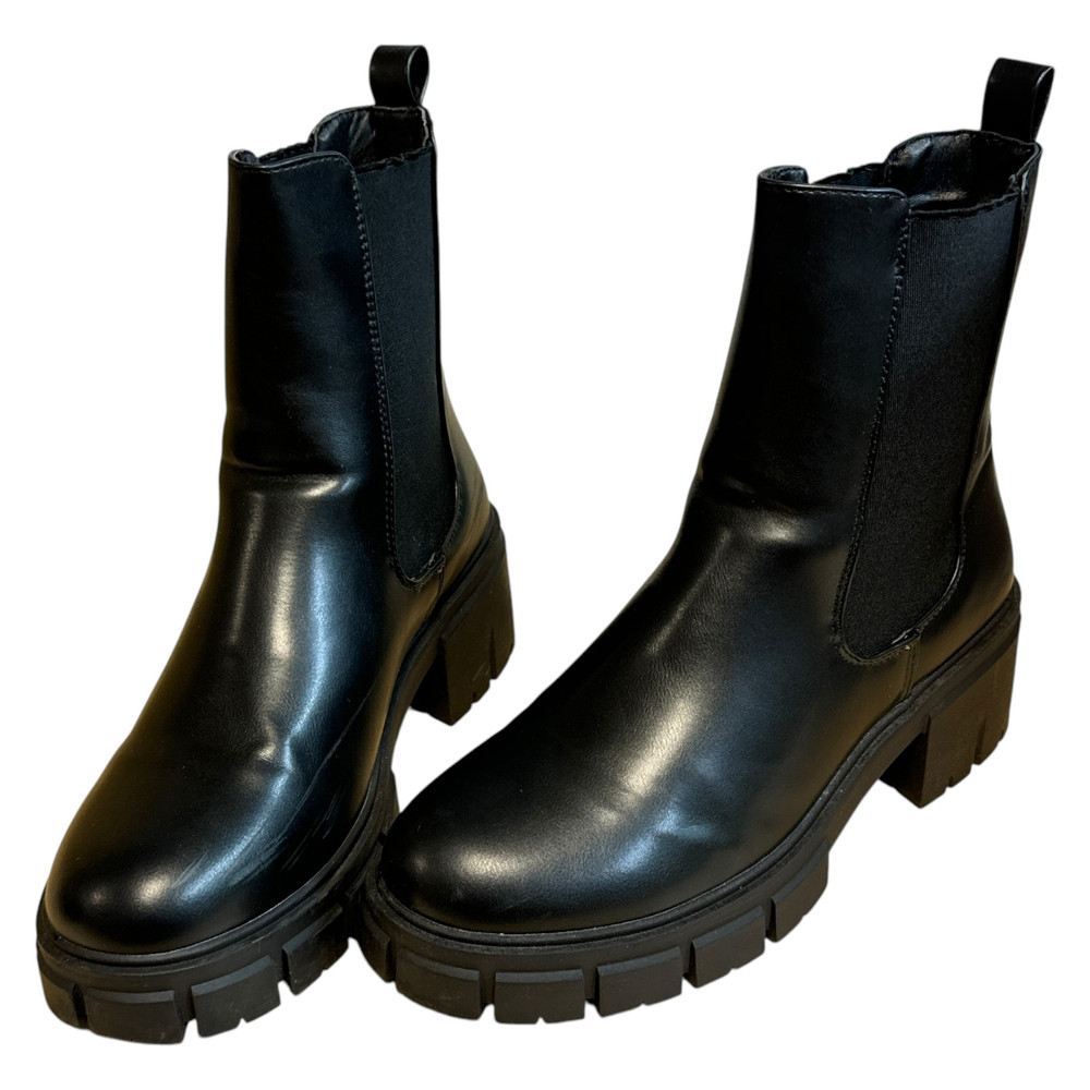 About You Olivia BOTKI  damskie 40