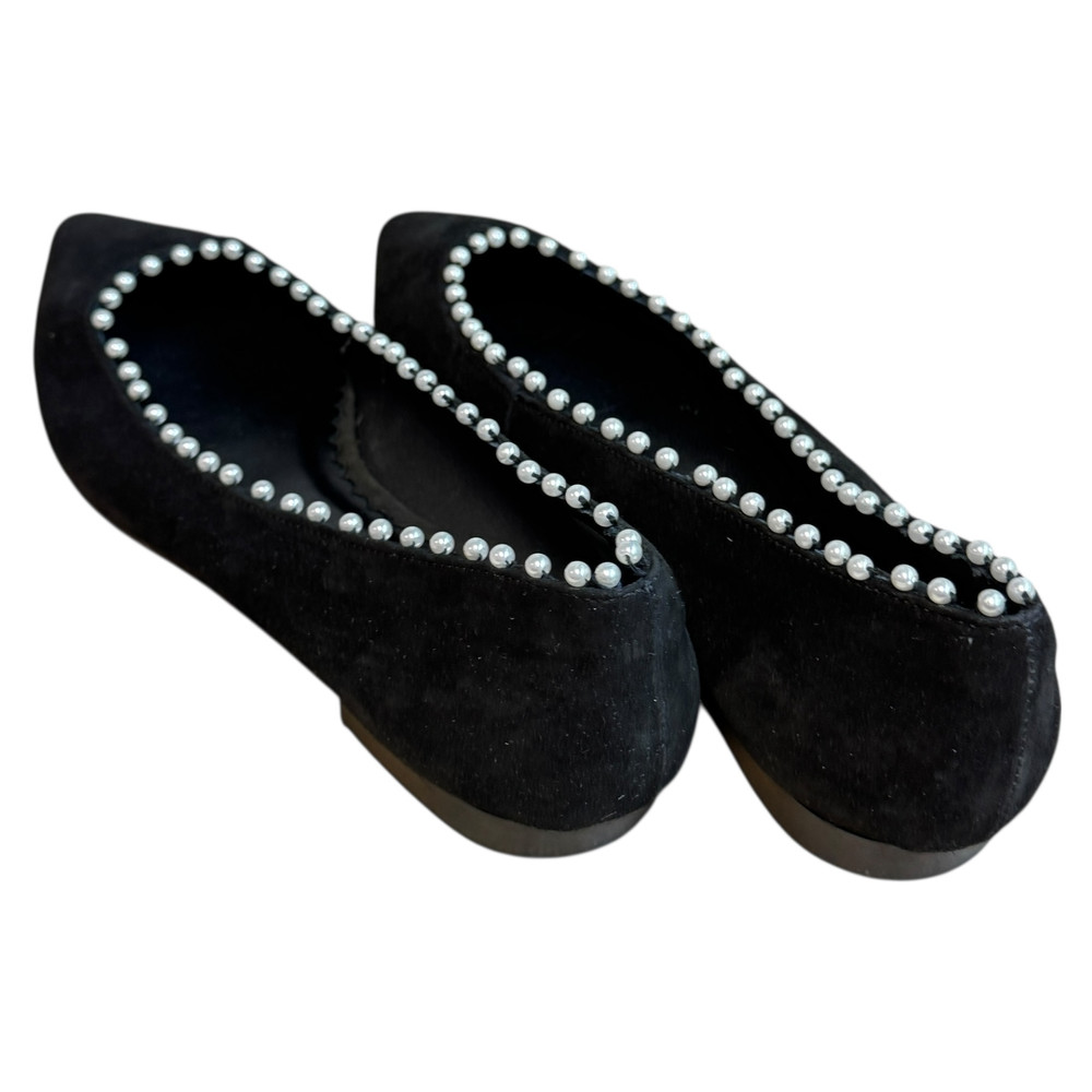 Tosca Blu BALERINKI damskie 40