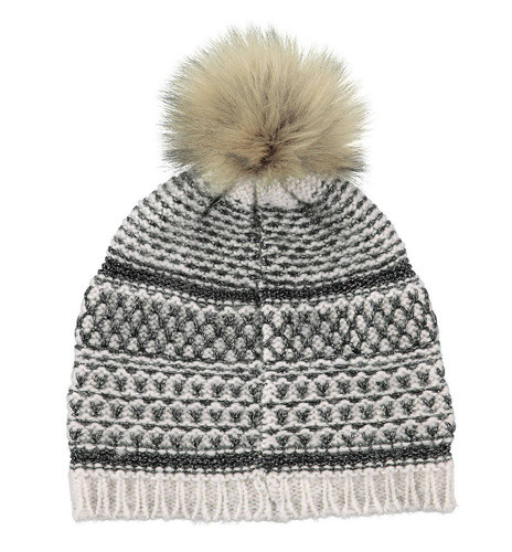 Czapka Barts Beanie Aurora