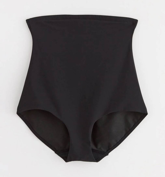 Majtki modelujące Lindex S/M