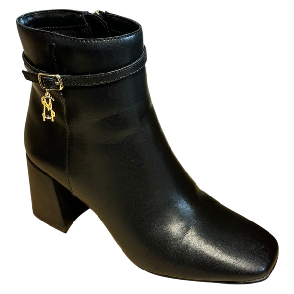 Steve Madden BOTKI damskie 39