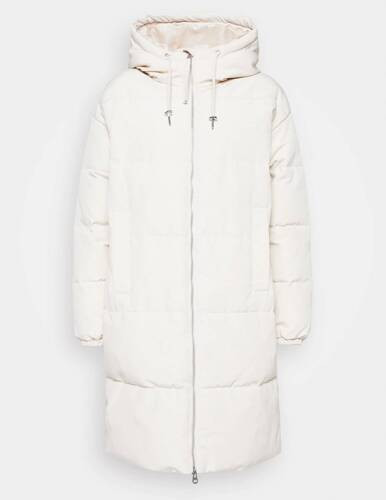 Płaszcz puchowy Vero Moda XXL