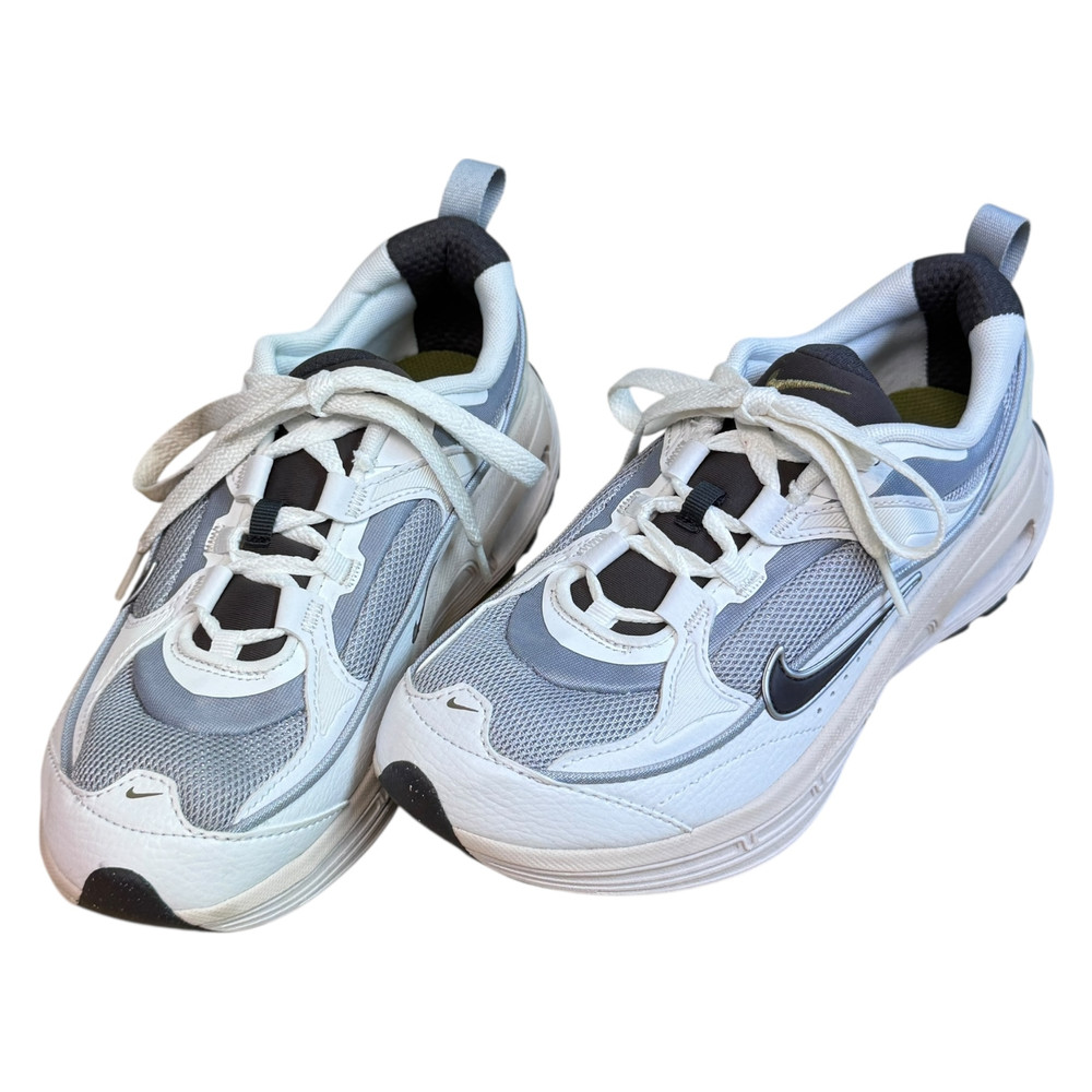 Nike Air Max Bliss BUTY SPORTOWE damskie 39