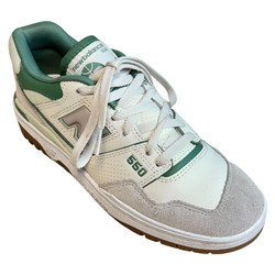 New Balance BUTY SPORTOWE damskie 40