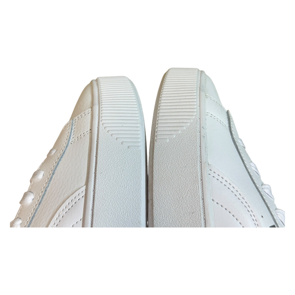 Puma Vikky Stacked BUTY SPORTOWE damskie 42/40.5