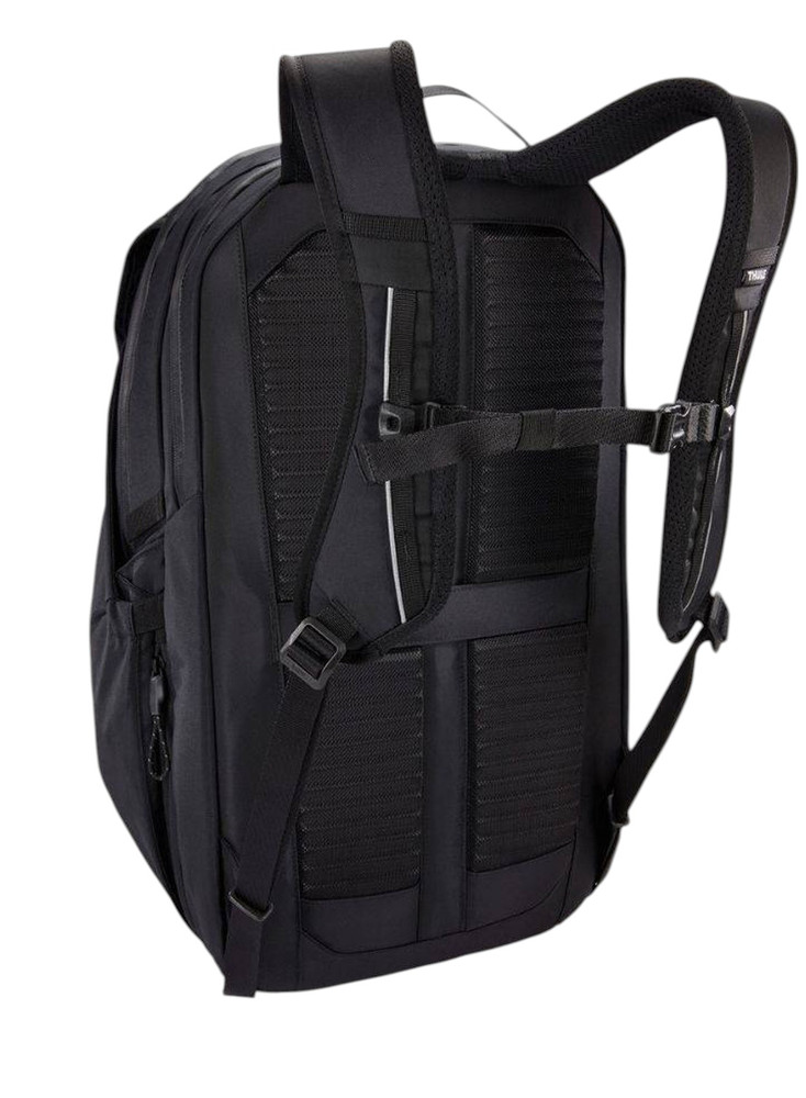  Plecak rowerowy na laptopa Thule Paramount Commuter 27 l