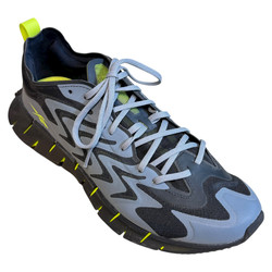 Reebok Zig Kinetica 21 BUTY SPORTOWE męskie 43