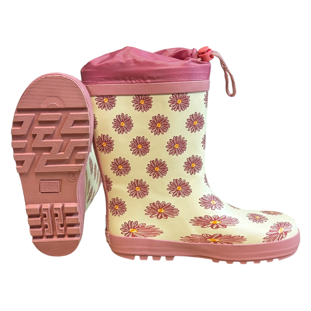 Playshoes KALOSZE dziecięce 33/32