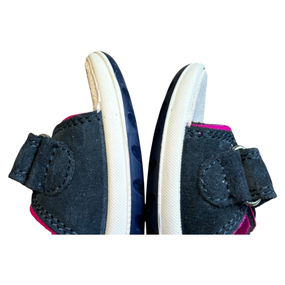 Lamino SANDAŁY dziecięce 32/31