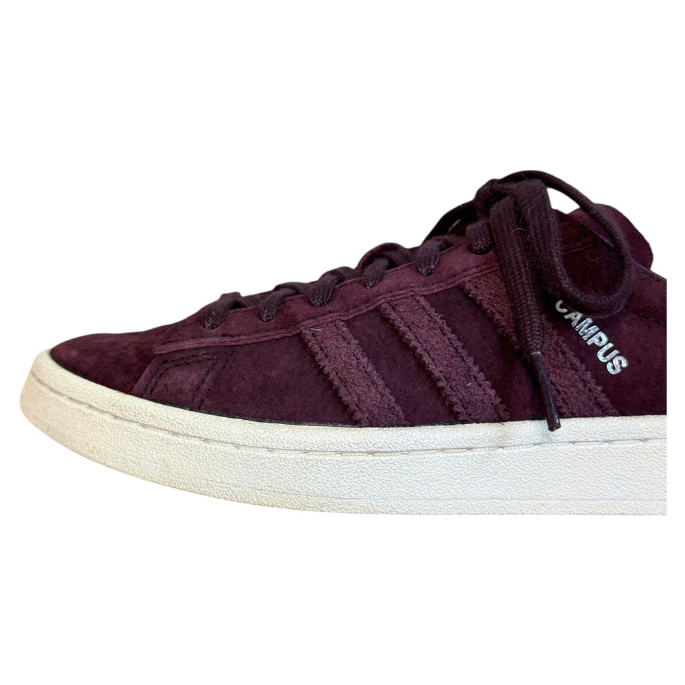 Adidas Campus 00s BUTY SPORTOWE damskie 37 1/3