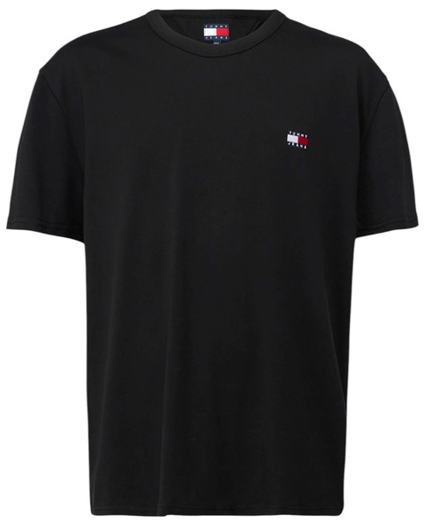 Koszulka Tommy Jeans S TOB22S0HF-Q11