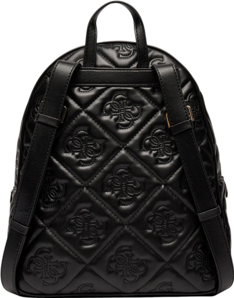 Naketano parka jacket L