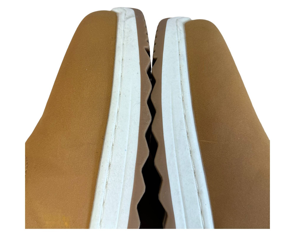 Jack&Jones JFWWINSTON PU BOTKI  męskie 44/43