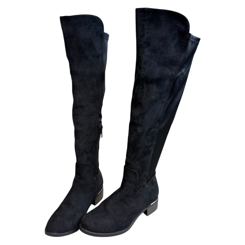 Jenny Fairy Muszkieterki KOZAKI  damskie 36