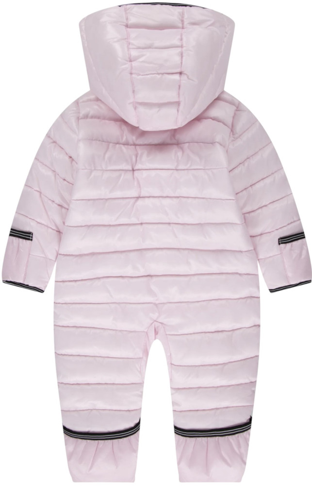 Kombinezon Nike 92/98 NI126L02N-J11