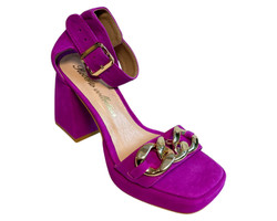 Roberto SANDAŁY damskie 37