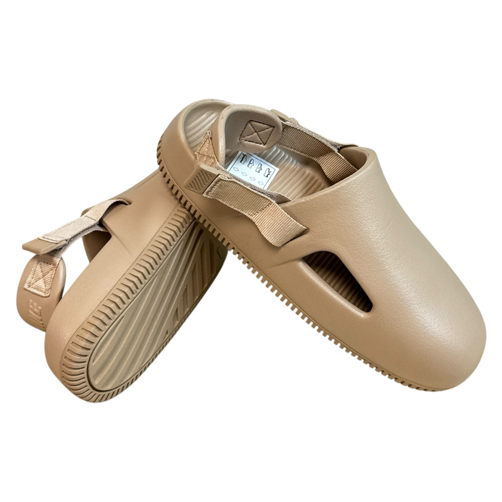 Nike Calm Mule SANDAŁY damskie 38/37