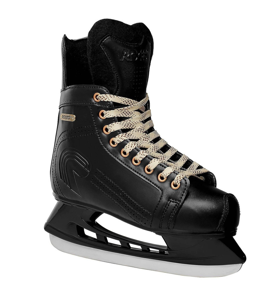 Naketano parka jacket L