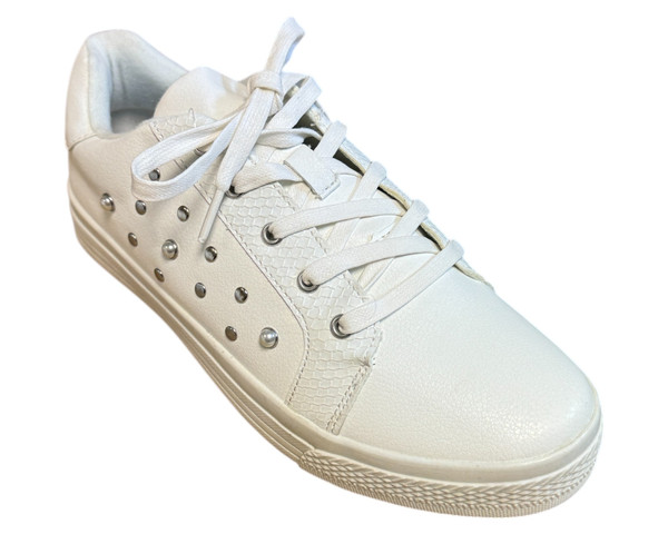 Lascana  TRAMPKI  damskie 40