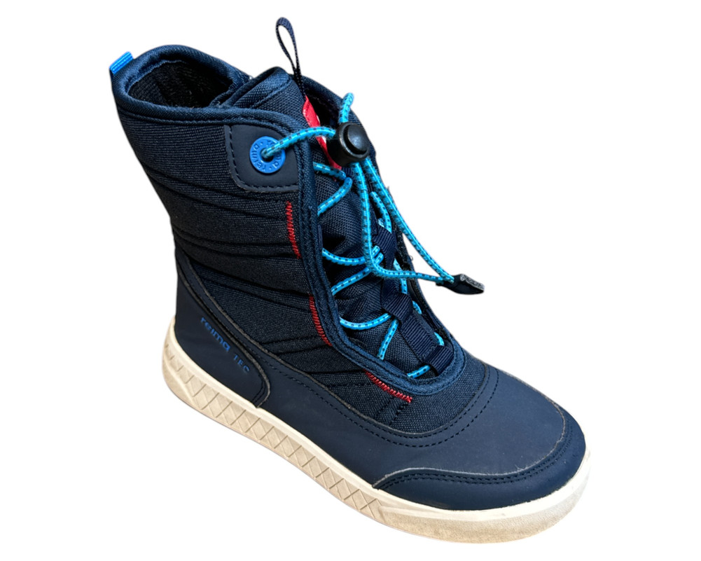 Reima  ŚNIEGOWCE  dziecięce 30