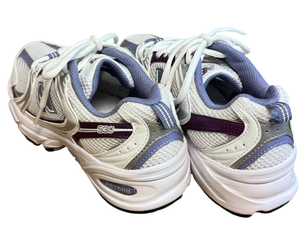 New Balance MR530RE BUTY SPORTOWE  damskie 36