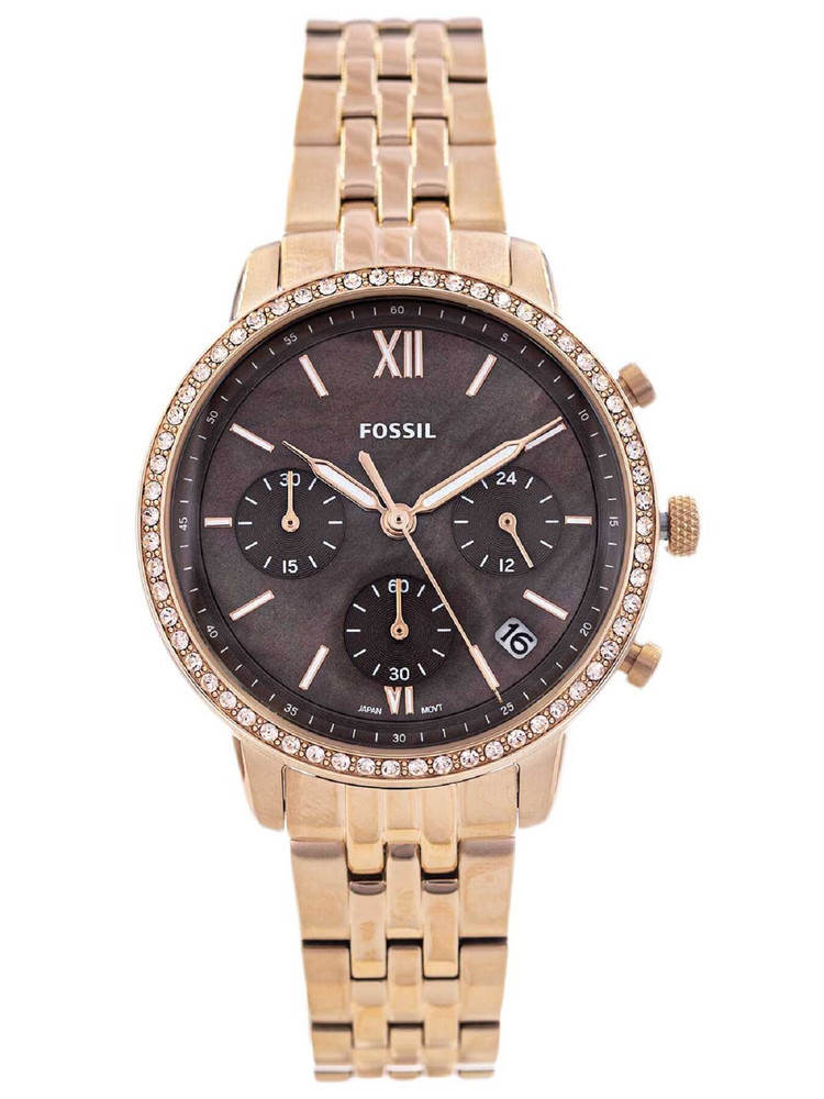 Zegarek Fossil  ES5218