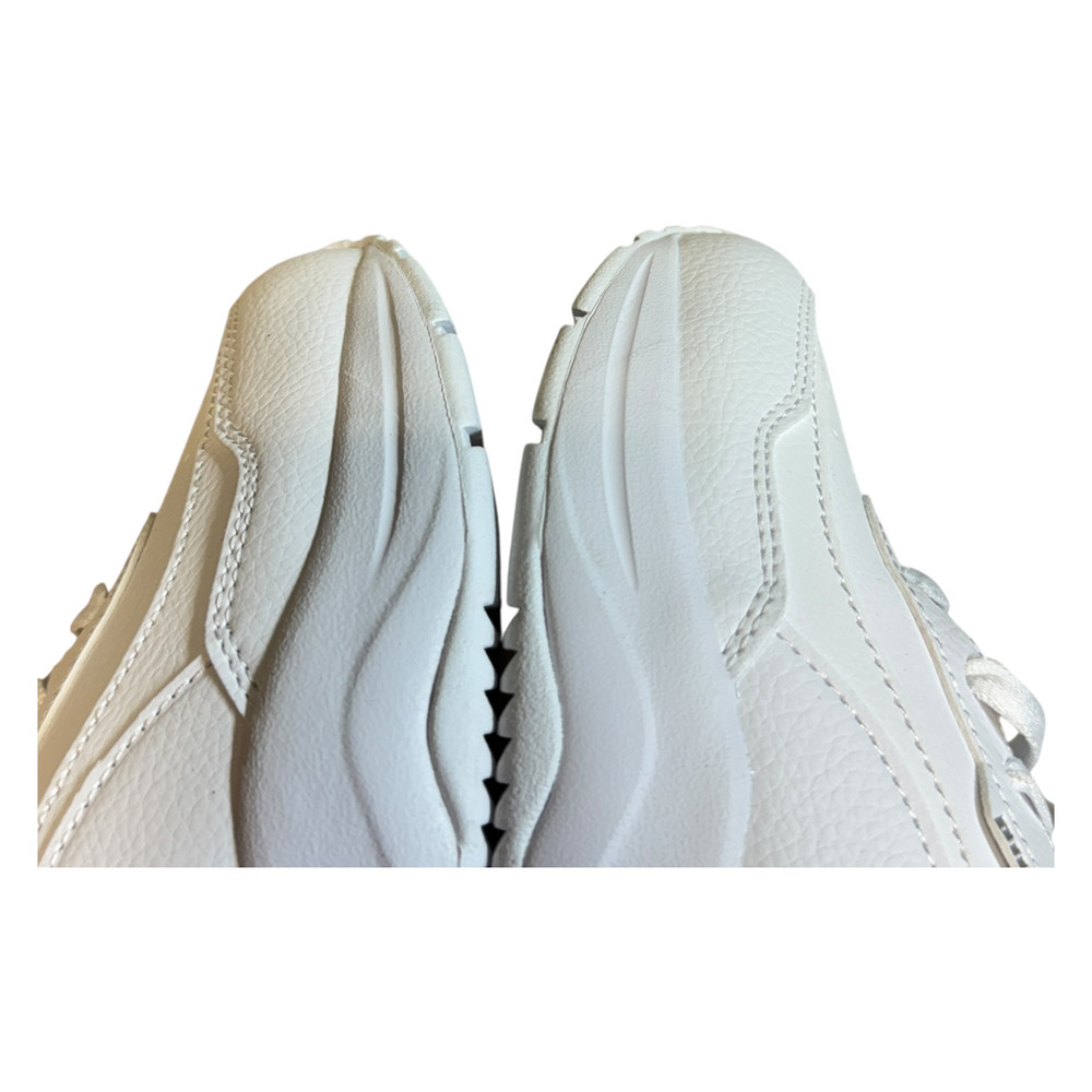 Puma Cilia Mode BUTY SPORTOWE damskie 37.5