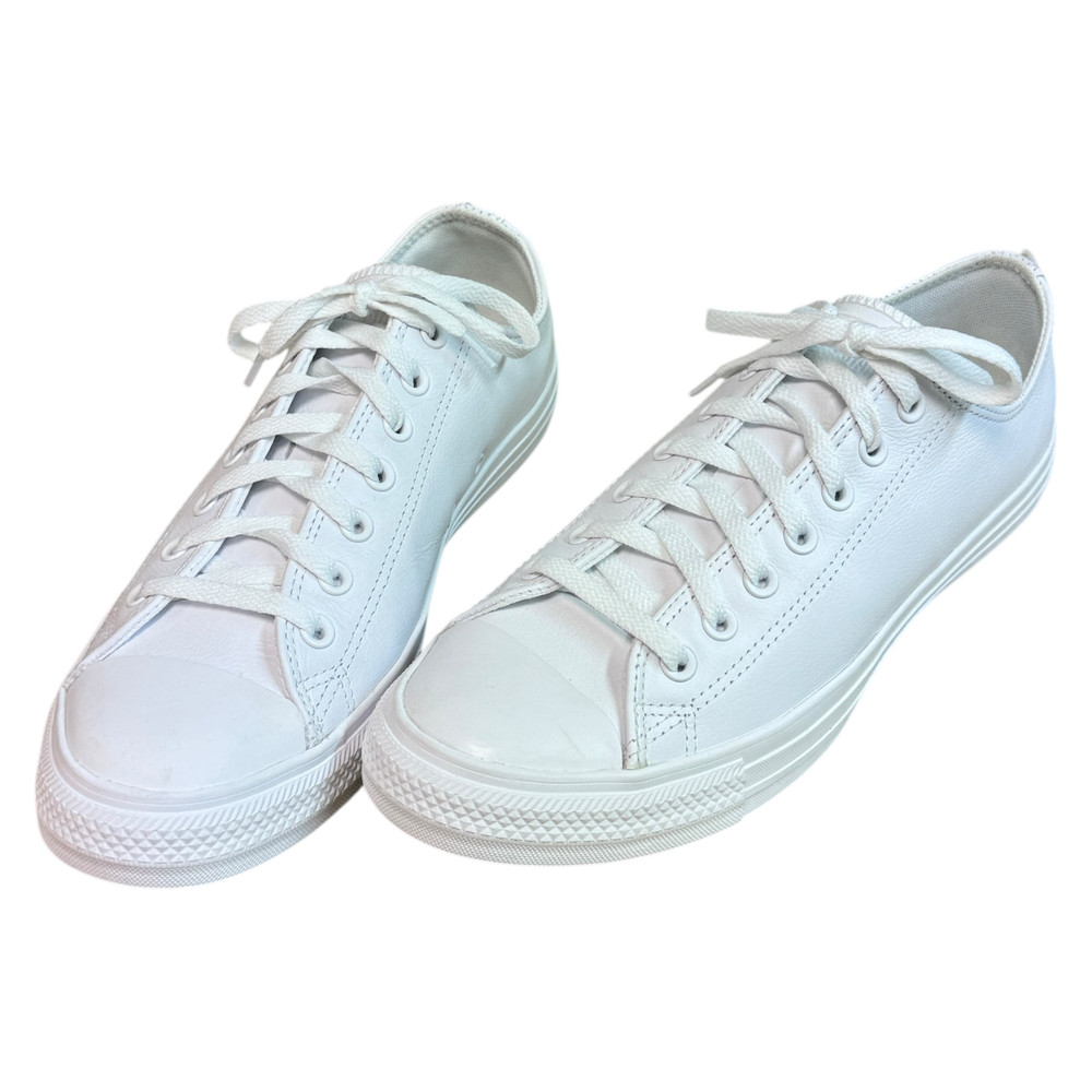 Converse Chuck Taylor All Star Ox TRAMPKI męskie 43