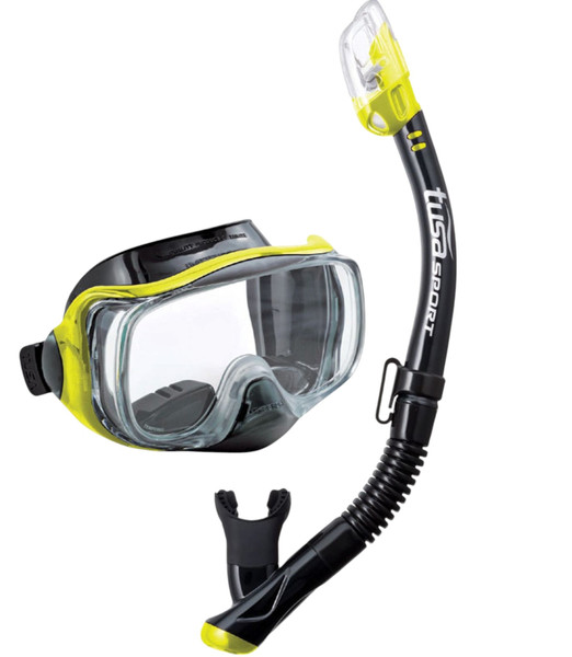 Tusa Sport zestaw Imprex 3D (UC-3325)