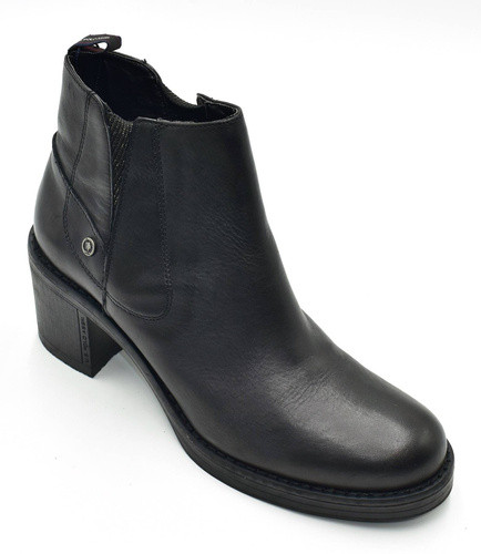 U.S. Polo Assn. BOTKI damskie 41