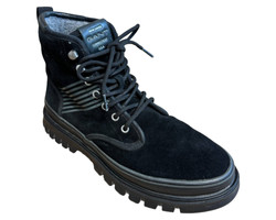 Gant Nebrada BOTKI męskie 43