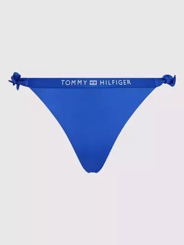 Tommy Hilfiger dół od bikini M