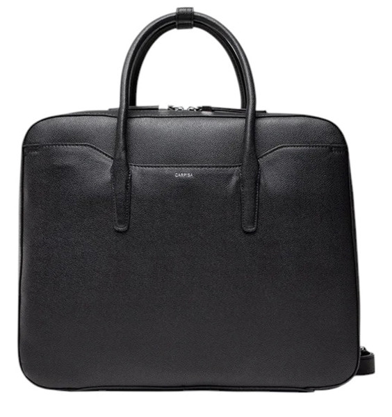 Carpisa Torba na laptopa BSB05002942  