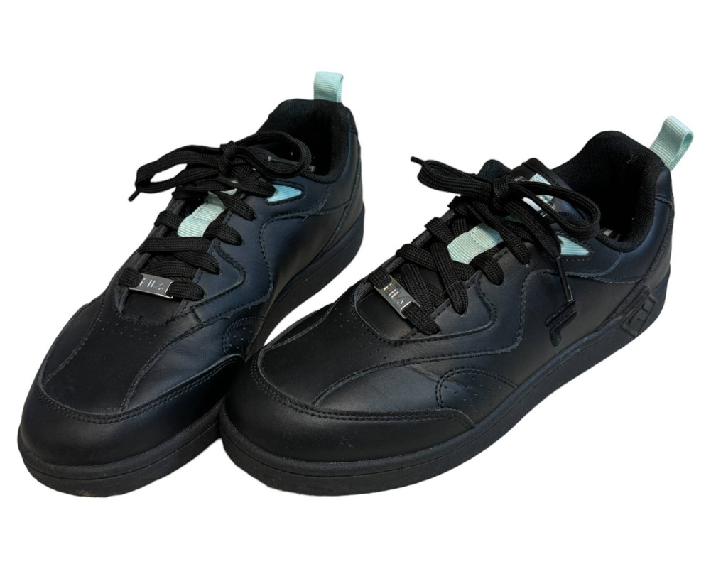 Fila Msl Tennis Wmn BUTY SPORTOWE  damskie 39