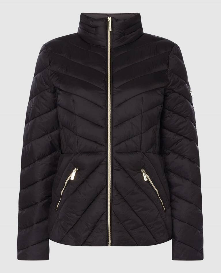 Naketano parka jacket L