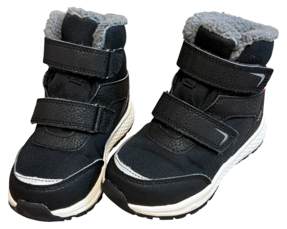 Viking Equip ŚNIEGOWCE  dziecięce 25