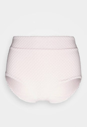 Naketano parka jacket L