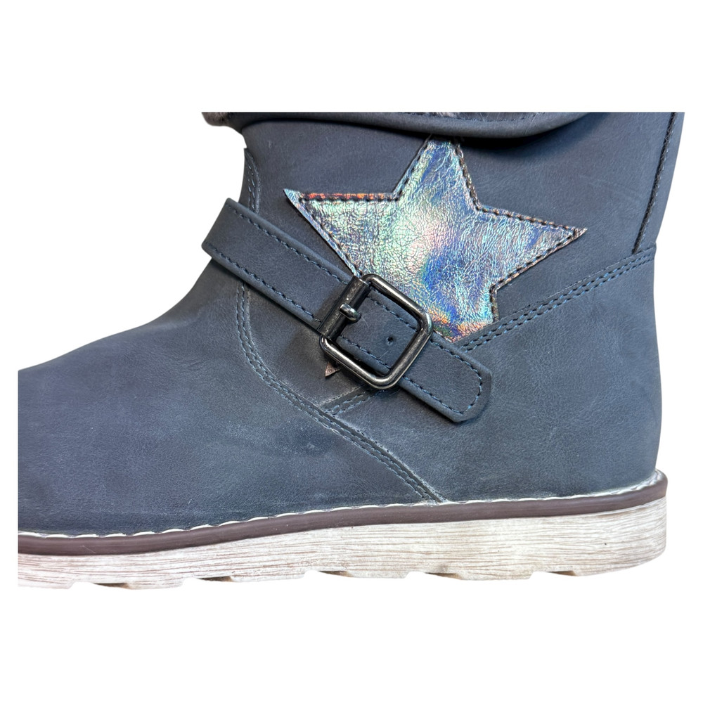 Friboo BOTKI dziecięce 33/34