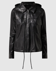 Naketano parka jacket L