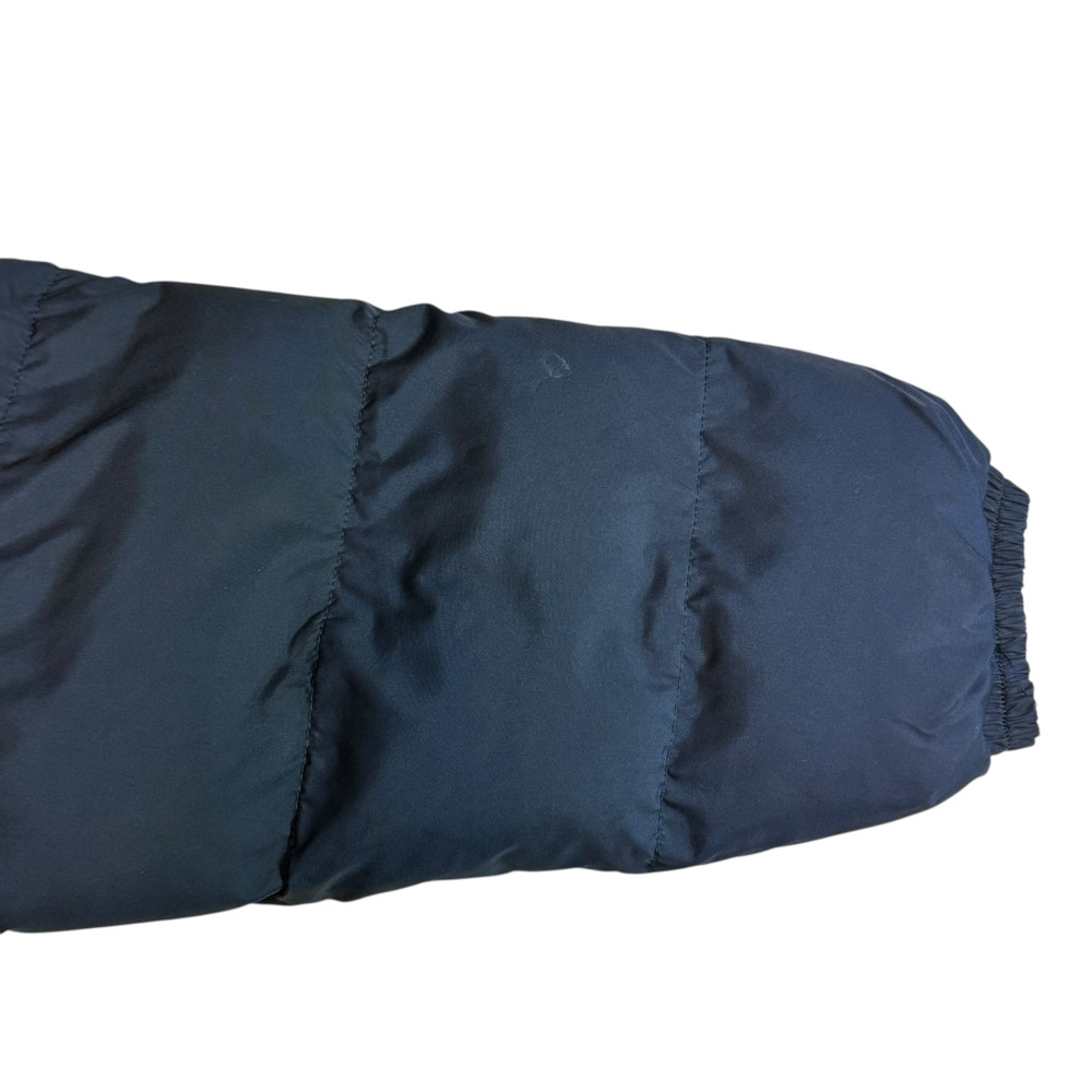 Naketano parka jacket L